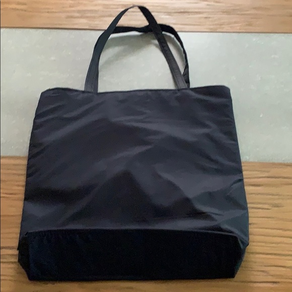 Vietnam Tote - Picture 2 of 4